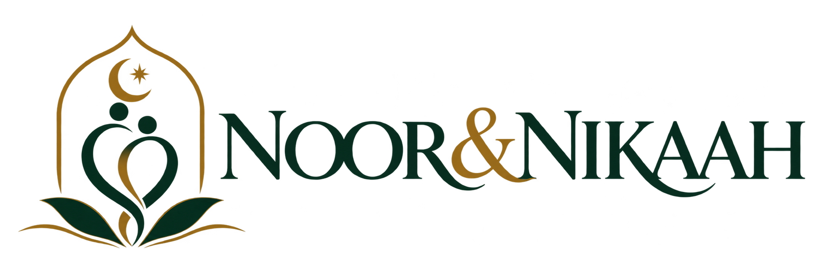 Noor And Nikaah