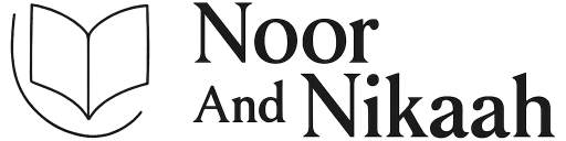 Noor And Nikaah