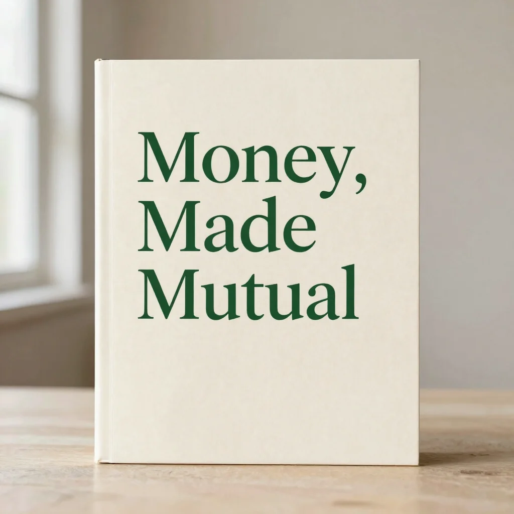 Money, Made Mutual